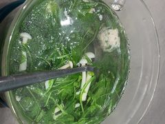 -大鹏饭店·金陵家宴(奥体中心店)