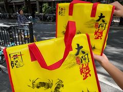 -黄记大闸蟹专卖店·活蟹·醉蟹