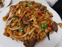 -好好滋味茶餐厅