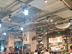 -五里关火锅(牛市口店)