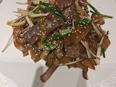 -丰鲤楼•闽南茶楼(仟禧汇店)