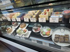 -tuan woodfire kitchen(锦绣坊店)