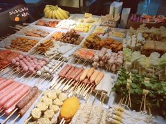 -好可爱经典炸炸炸·炸鲜奶(长郡老店)