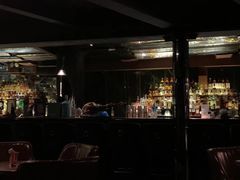 -Joy酒隐(西湖店)