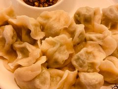 -燕青小馆(东园大厦店)