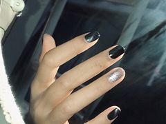 -海底捞火锅(万达广场店)
