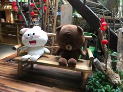 -渔太泰漓江小馆·广西融合菜(西街店)