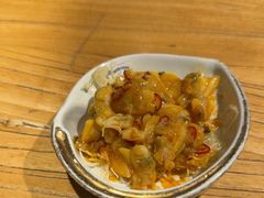 -雷门拉面·现熬骨汤(凯德来福士店)