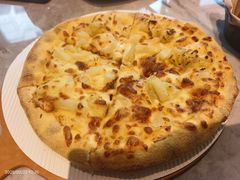 -必胜客(上海新南方商城PH店)