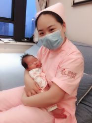 -大美臻喜母婴(重庆创始店)