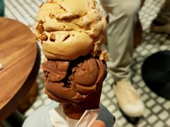 -Luneurs(幸福里店)