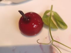 -大董(阜成路店)