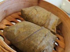 -粤珍轩.创始店.始于2001(含光门店)