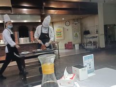 -鸭王烤鸭店(三里河店)