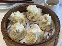 -凯鸽酒楼(操场城店)