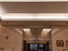 -贵州大厦贵州厅(樱花园西街店)