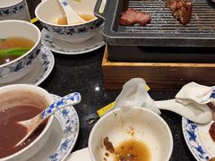 -正斗·港式粤菜(SKLP店)