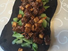 -湖庭壹品鸭王·传统北京烤鸭·别墅私房菜·庭院宵夜(江宁店)