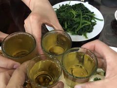 -爆肚冯(廊房二条店)