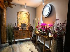 -天源宝石浴宫(和平店)