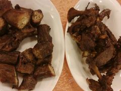 android_upload_pic-簋街仔仔小龙虾(总店)