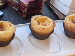 -蝴蝶里·粤菜·点心(滨江龙湖店)
