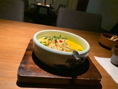 -菩提素素食餐厅(晶郦馆店)
