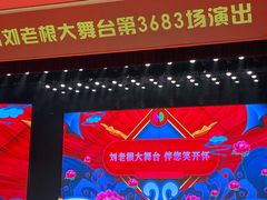 -刘老根大舞台-长春旗舰店