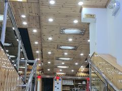 -屯老二农家铁锅炖·行业领军者(梅江店)