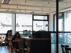 -肯德基(观前新店)