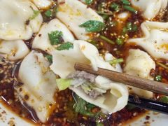 -回坊马二饺子馆