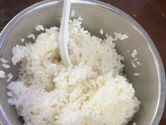 -胖子饭店(兴学弄店)