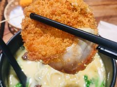 -和府捞面(方庄店)