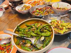 -湘味淳(千禧街店)