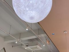 -首府山烧烤·小龙虾·KTV(翠堤湾店)