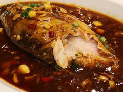 -一楼食业·美食人家