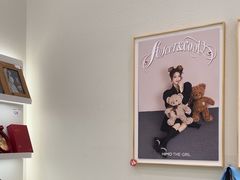 -海马体照相馆(大连柏威年购物中心店)
