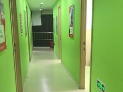 -昂立青少儿成长中心(长宁仙霞校区)