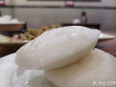 -泸州白糕(慈善路店)