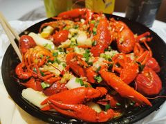 -新龙船黄浦江餐饮游船官方自营店