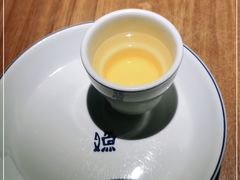 -江渔兒酸菜魚專門店(顺盈时代广场店)