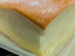 -巴黎贝甜·生日蛋糕(杭州文二路店)