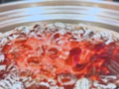 -核桃碳烤肉馆(深圳首店)