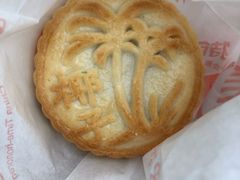 -北京稻香村(看丹桥店)