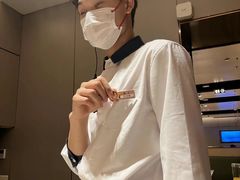 -海底捞火锅(方圆荟店)