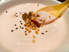 -紫光园·烤鸭(吕家营店)