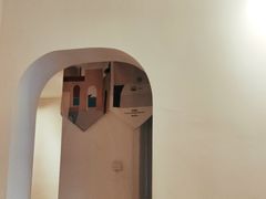 -小岛餐厅