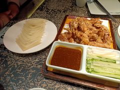 -烟雨江南(幸福街店)