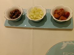 -梅龙镇酒家(南京西路总店)
