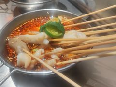 -椰庭·椰子鸡·创意玩家(晶耀前滩店)